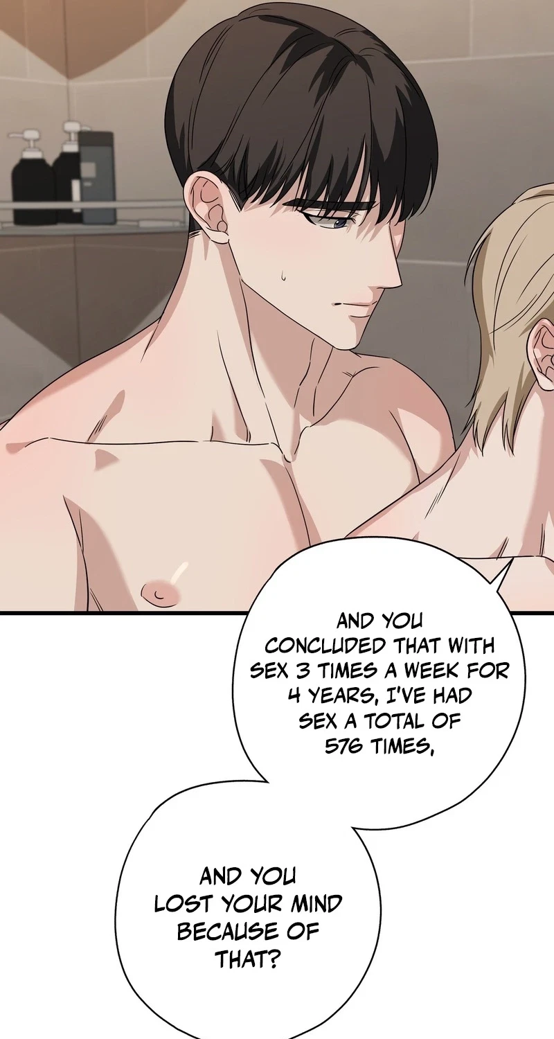 Chapter 16, page 39