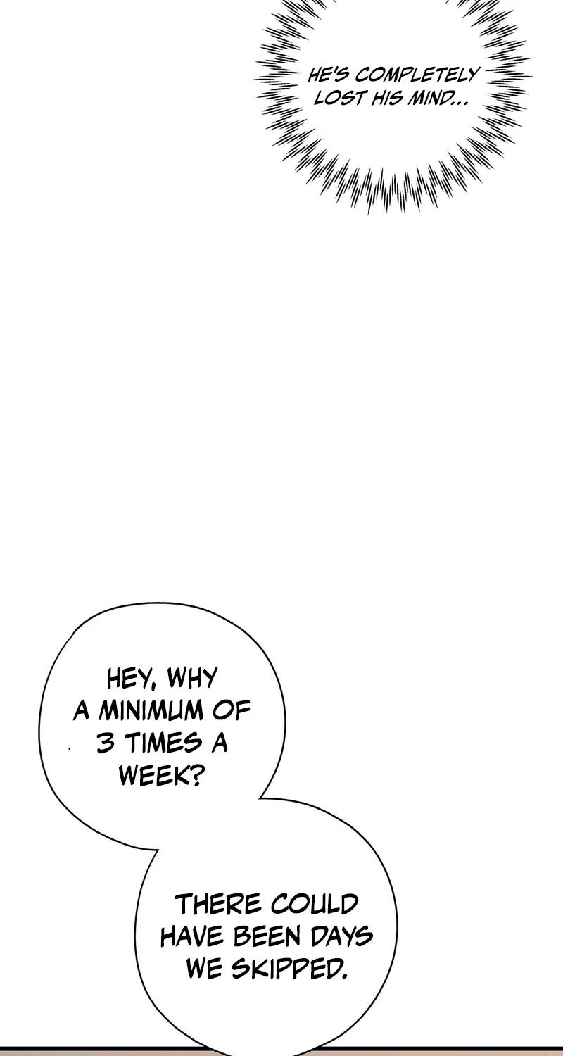 Chapter 16, page 41