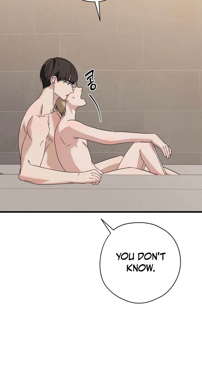 Chapter 16, page 42