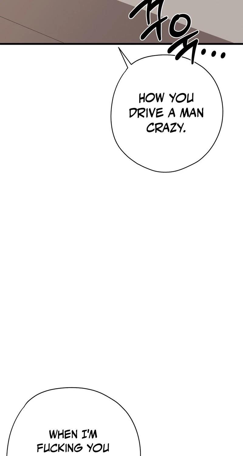 Chapter 16, page 44