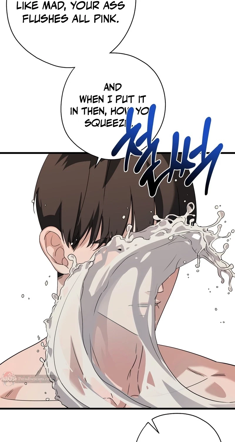 Chapter 16, page 45