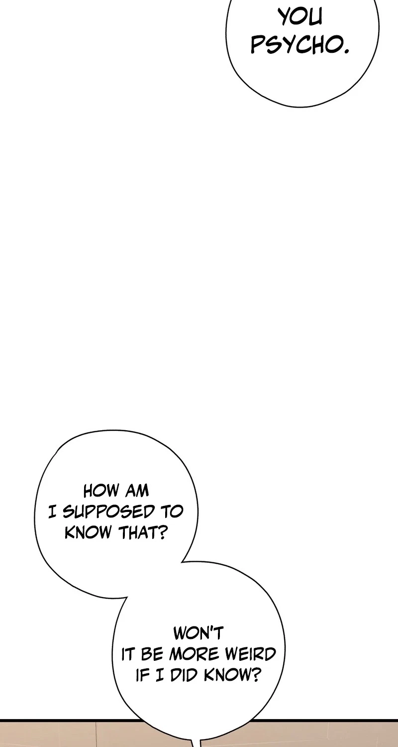 Chapter 16, page 46