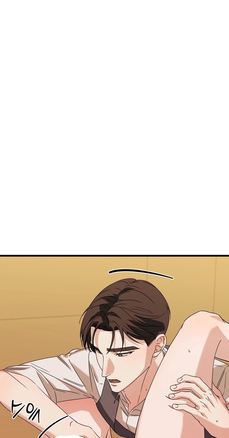 Chapter 16, page 5