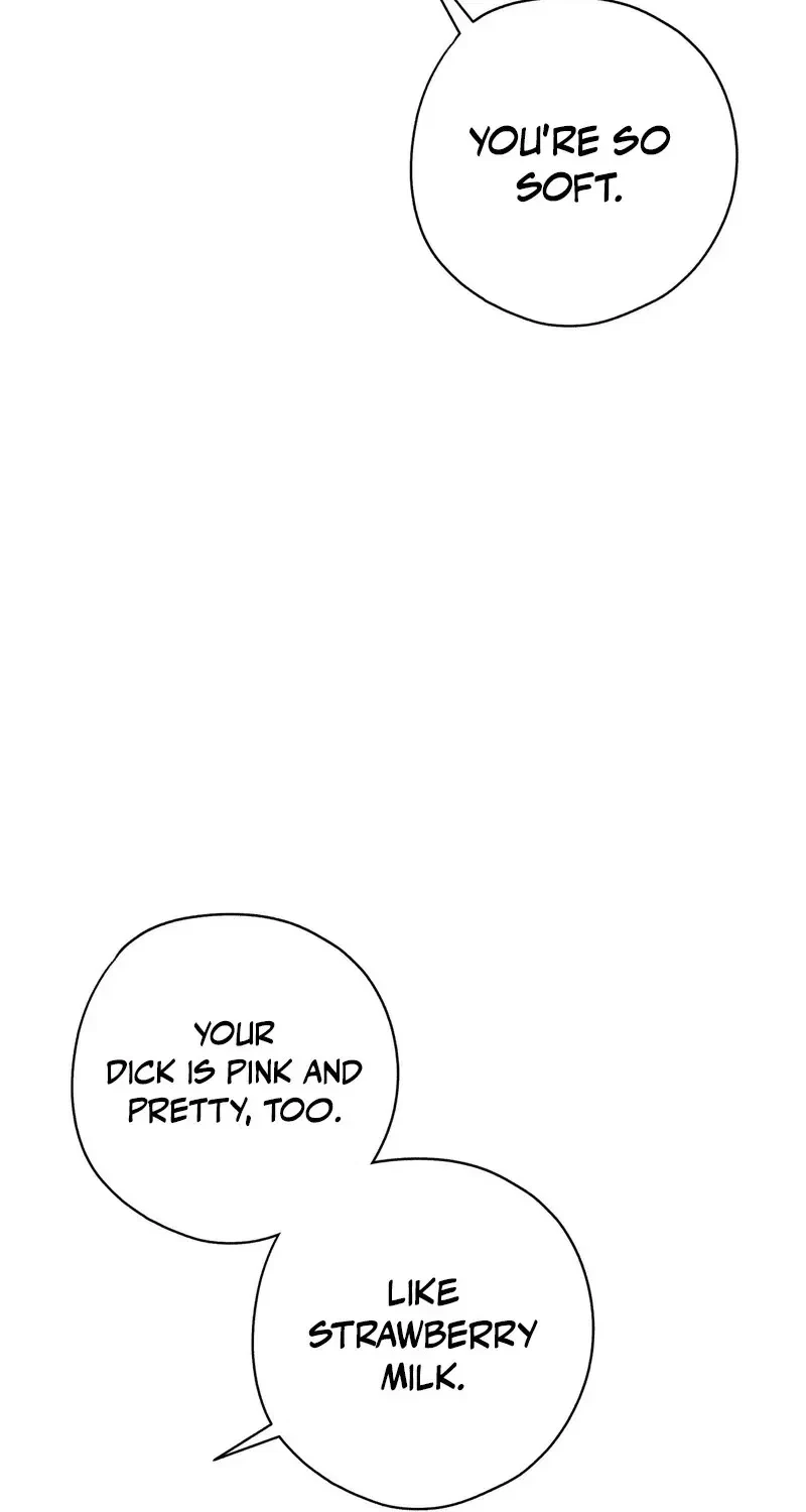 Chapter 16, page 50