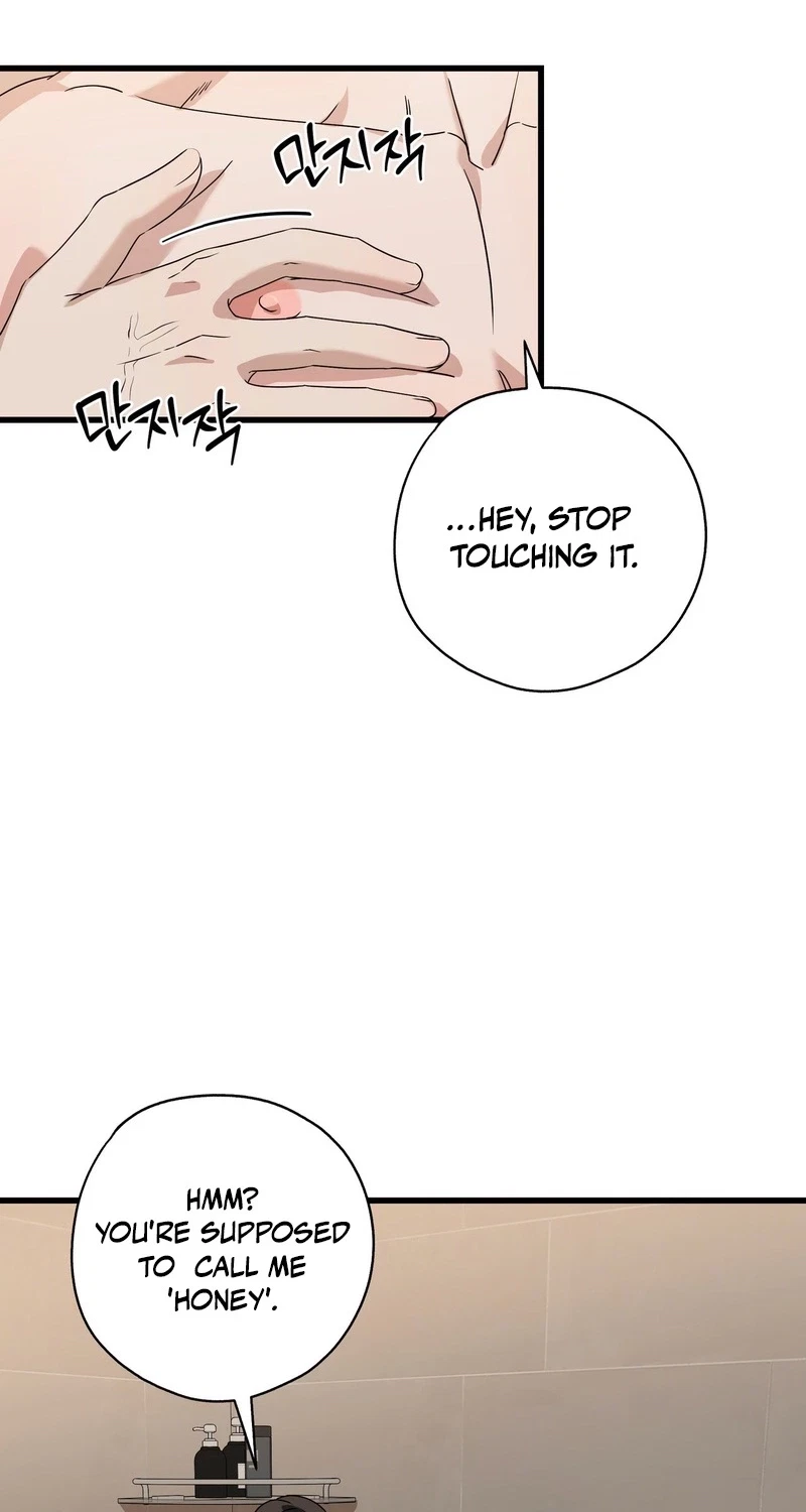 Chapter 16, page 52