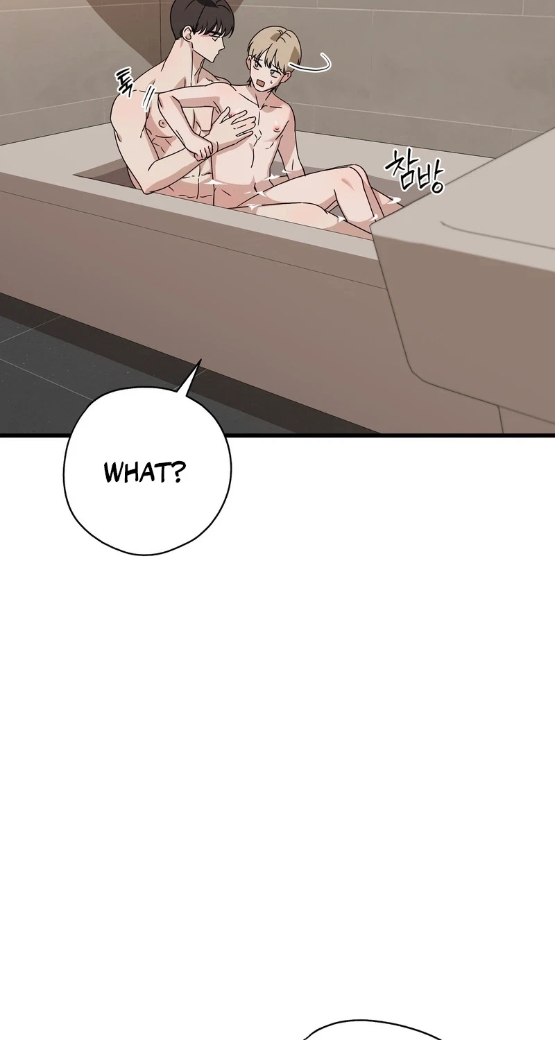 Chapter 16, page 53