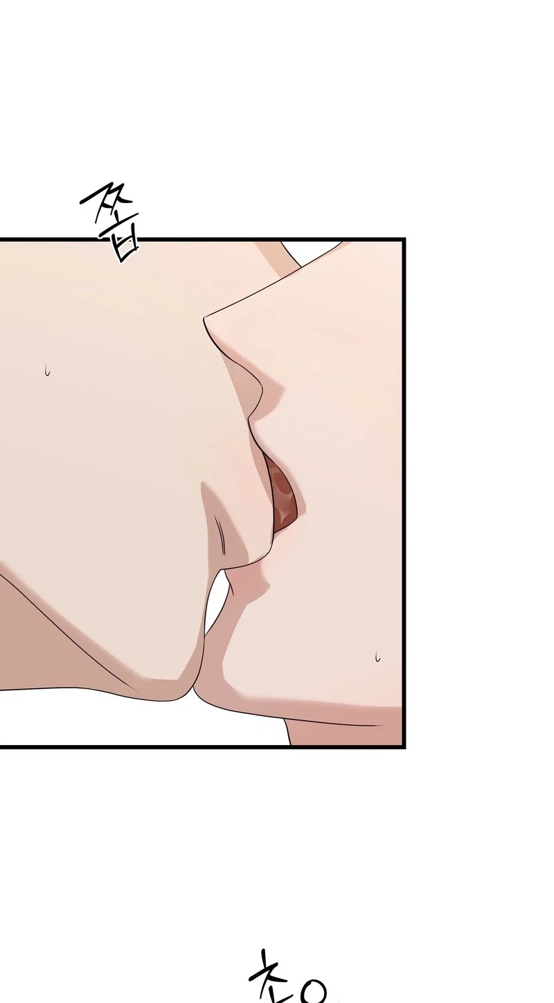 Chapter 16, page 59