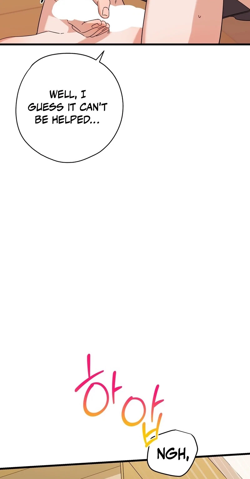 Chapter 16, page 6