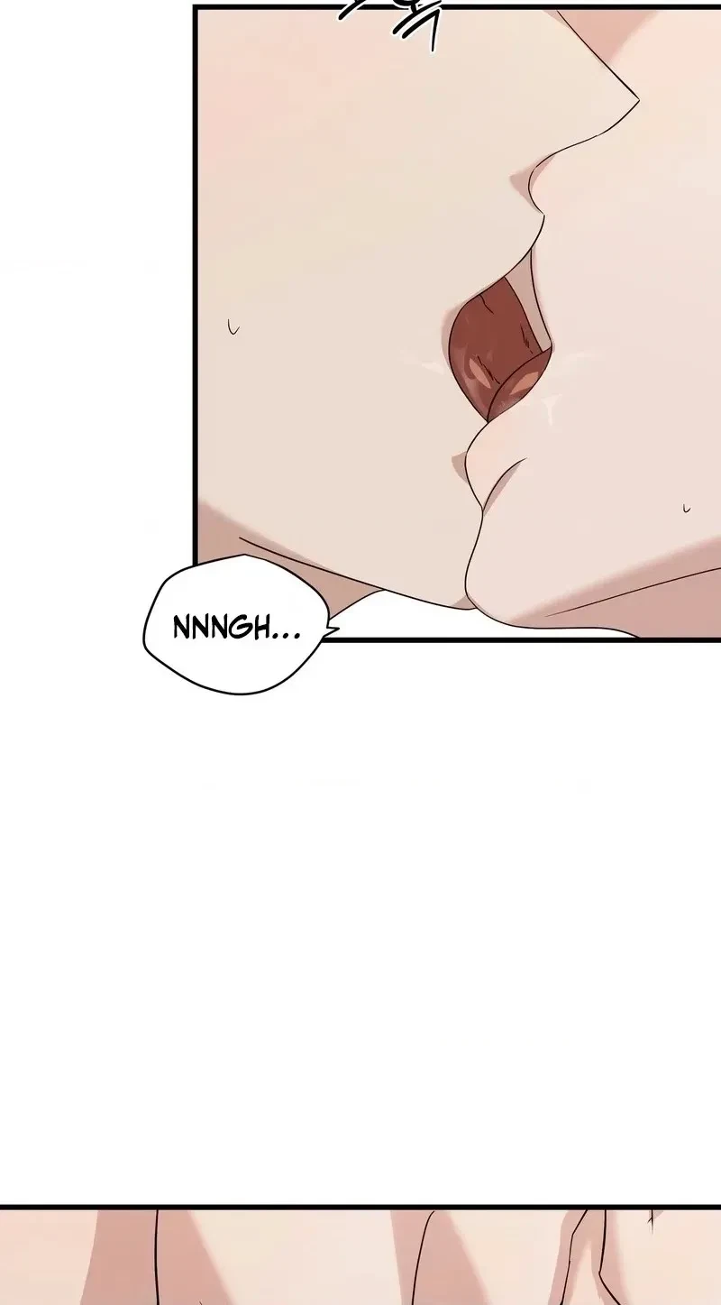 Chapter 16, page 60