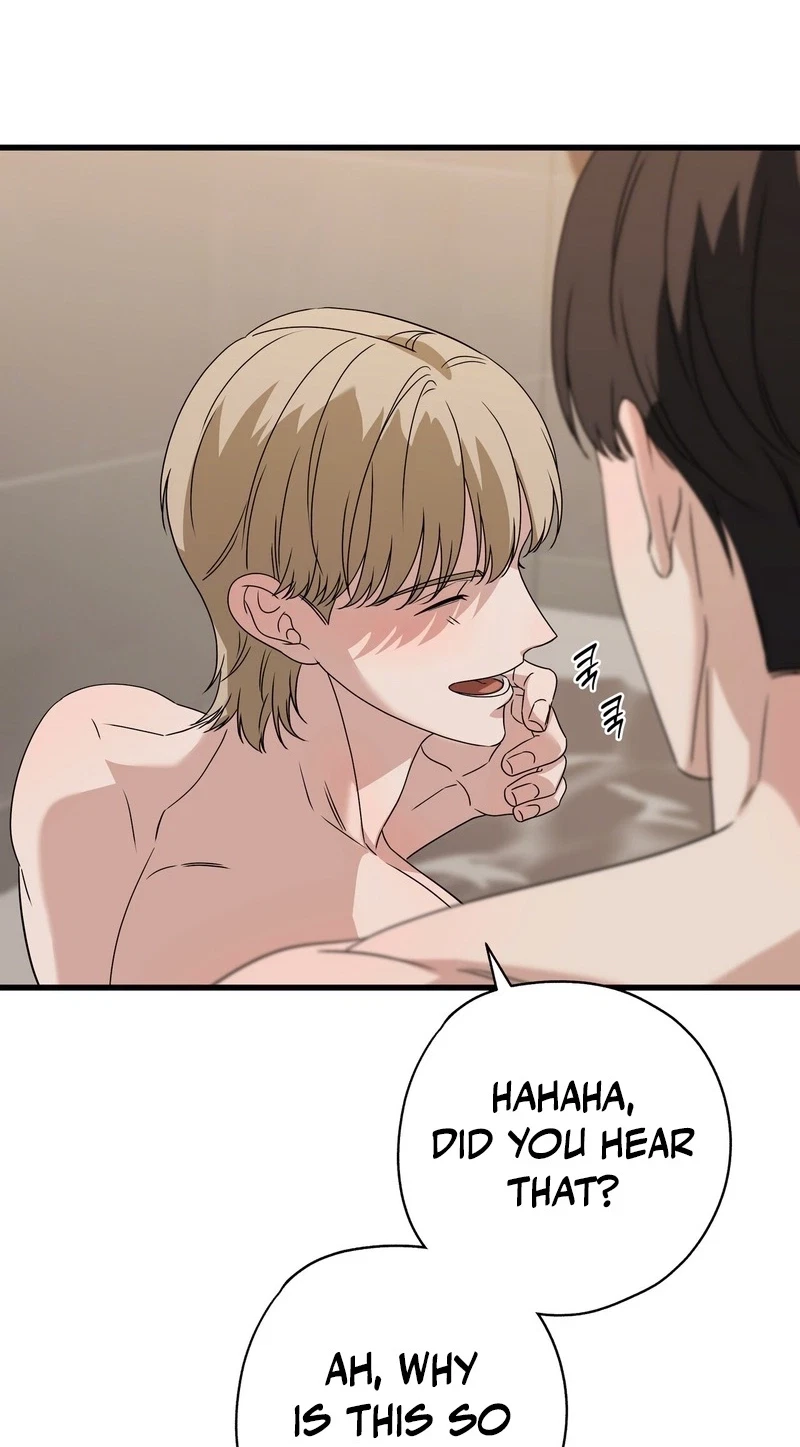 Chapter 16, page 63