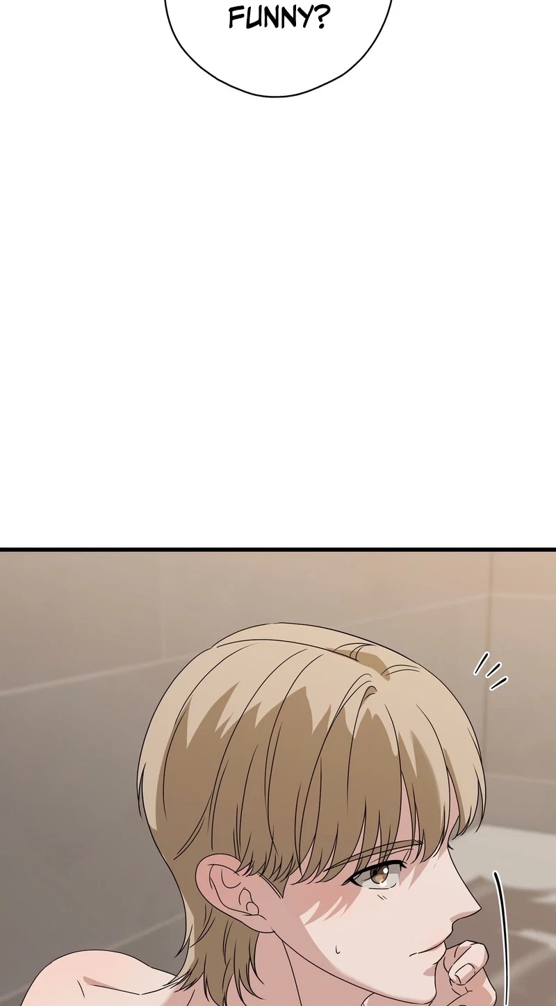 Chapter 16, page 64