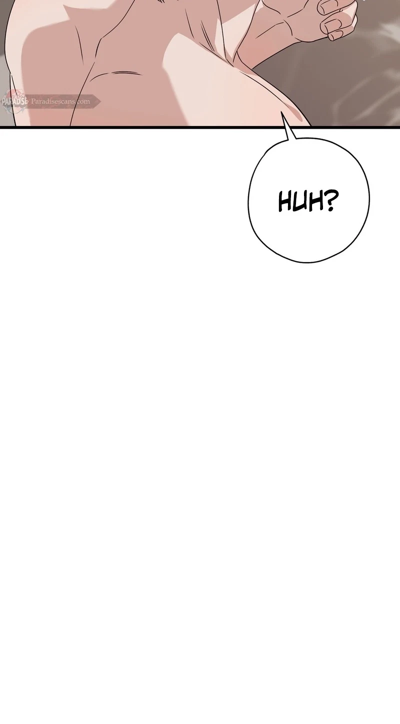 Chapter 16, page 65