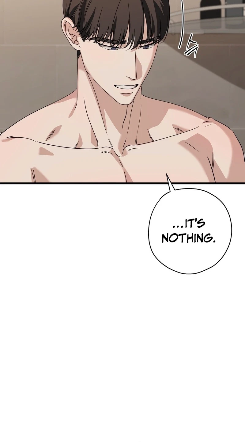 Chapter 16, page 68