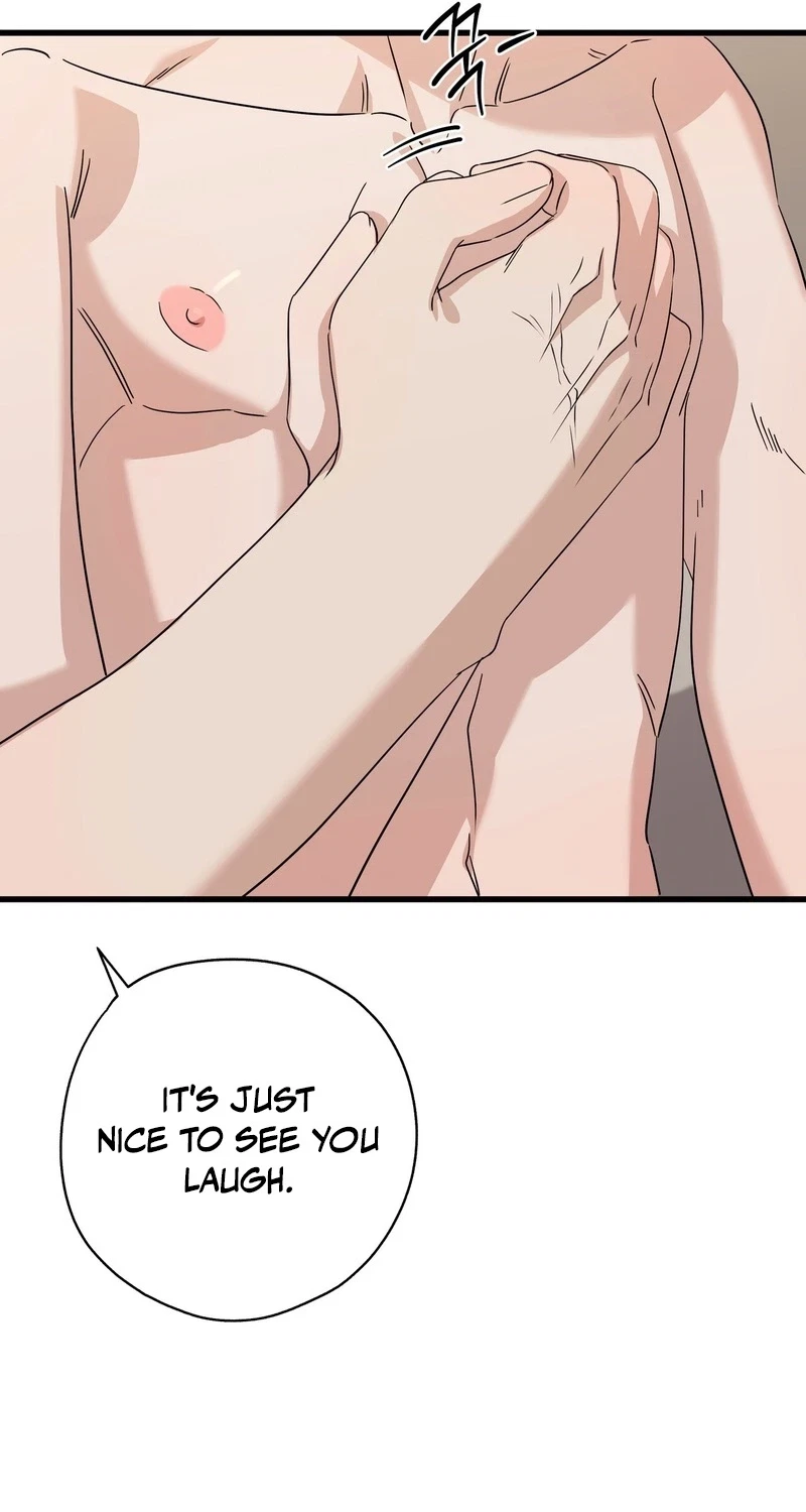 Chapter 16, page 69