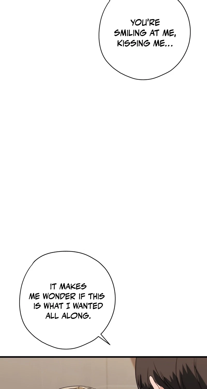 Chapter 16, page 71