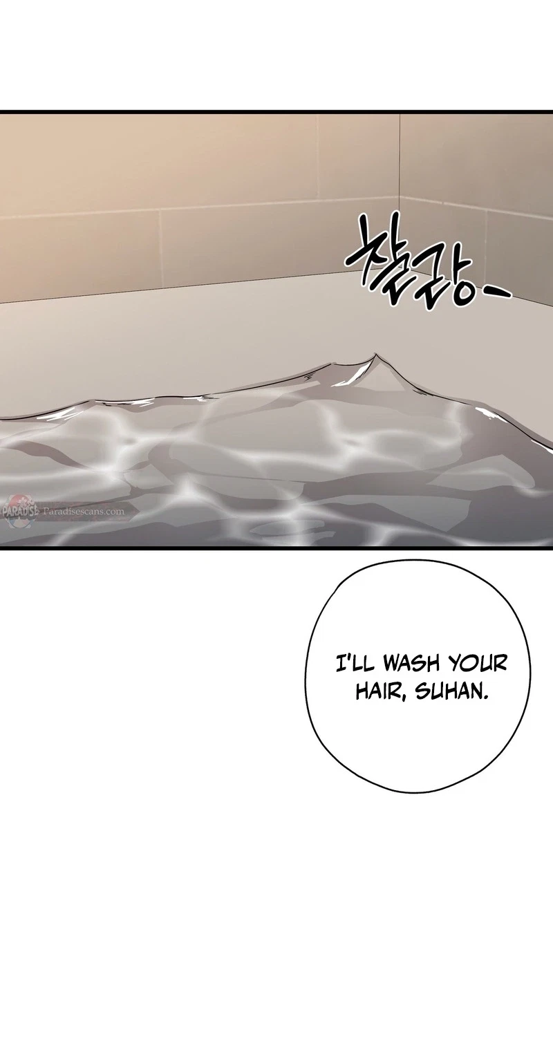 Chapter 16, page 73