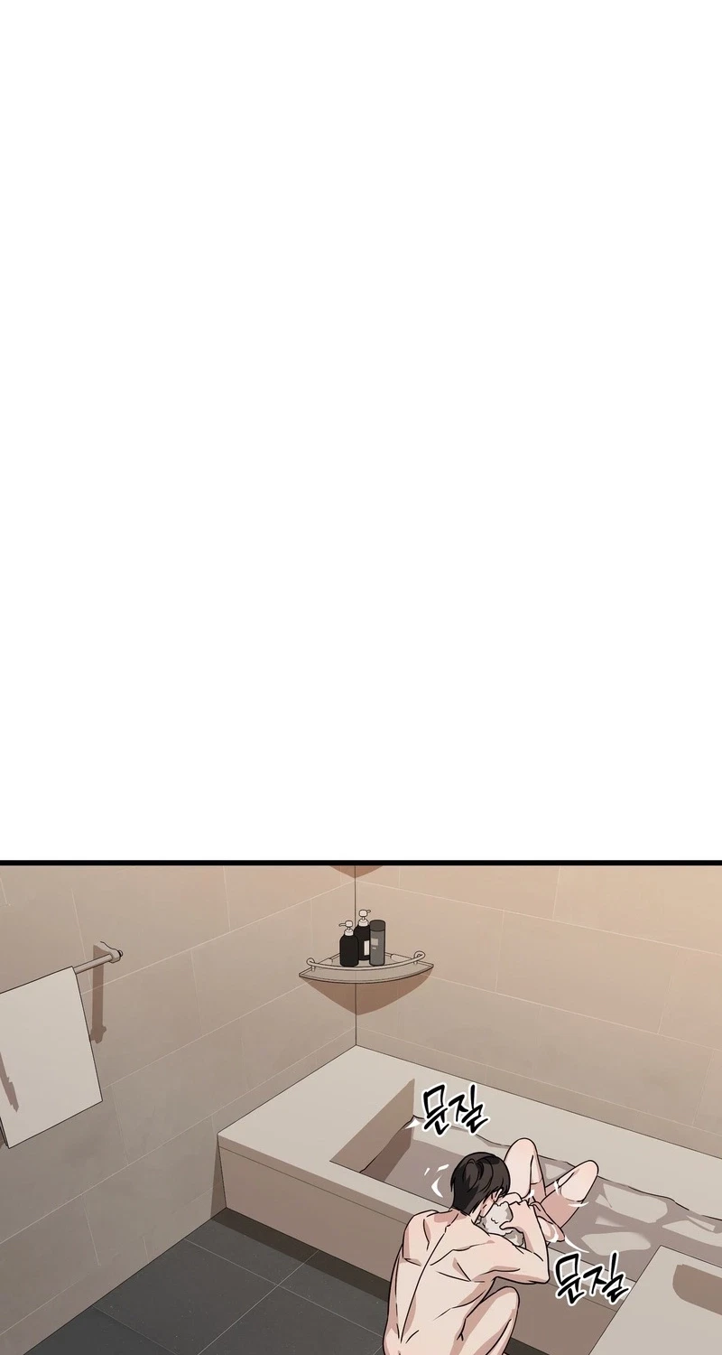 Chapter 16, page 74
