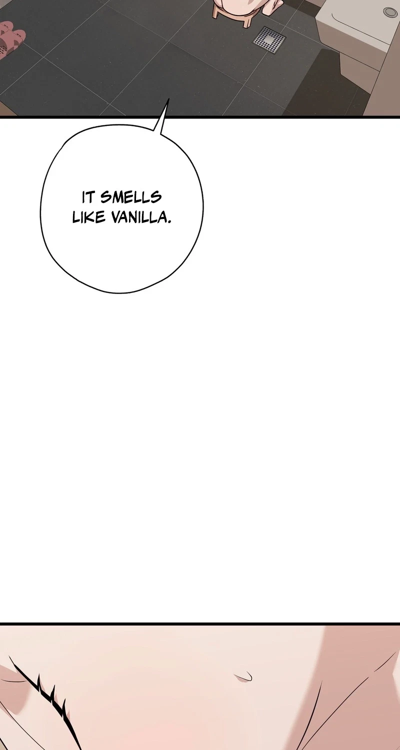 Chapter 16, page 75
