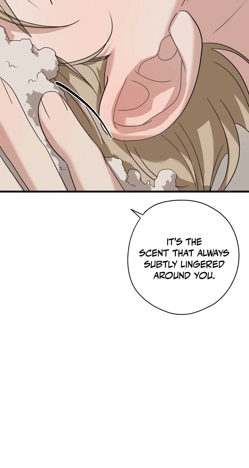 Chapter 16, page 76