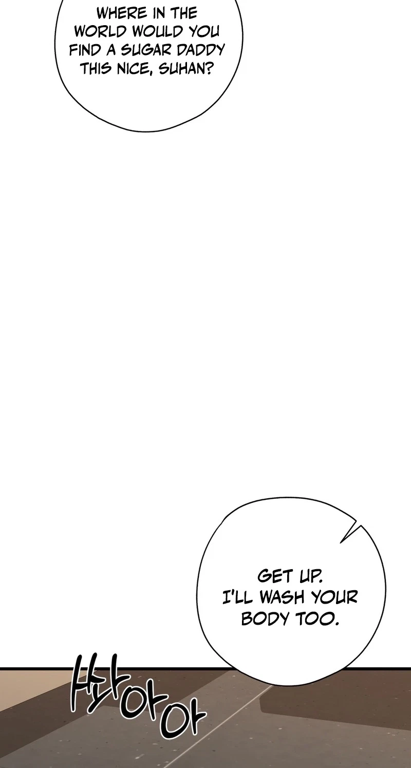 Chapter 16, page 78