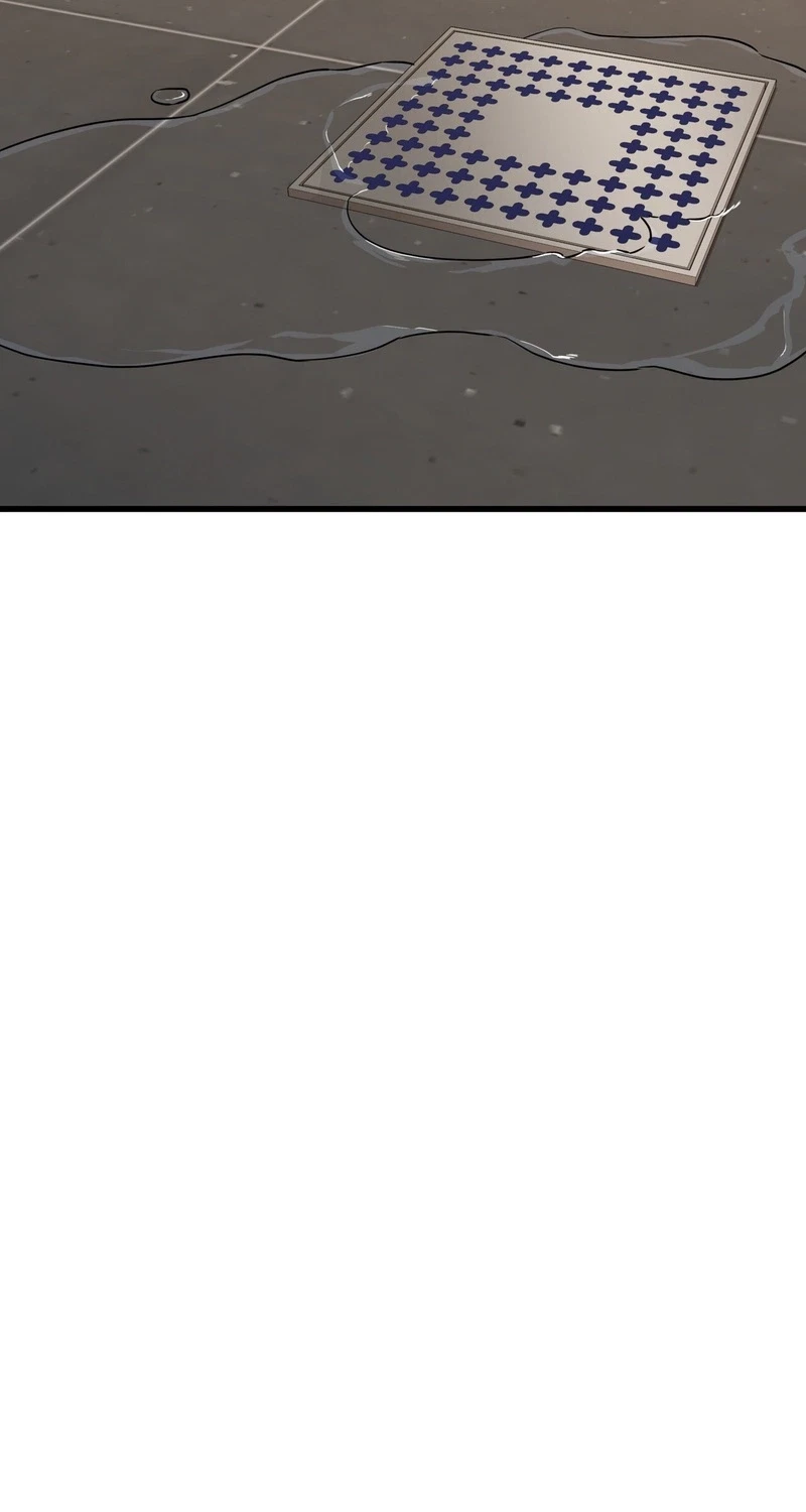 Chapter 16, page 79