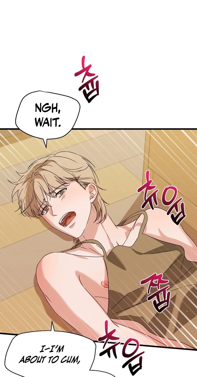 Chapter 16, page 8