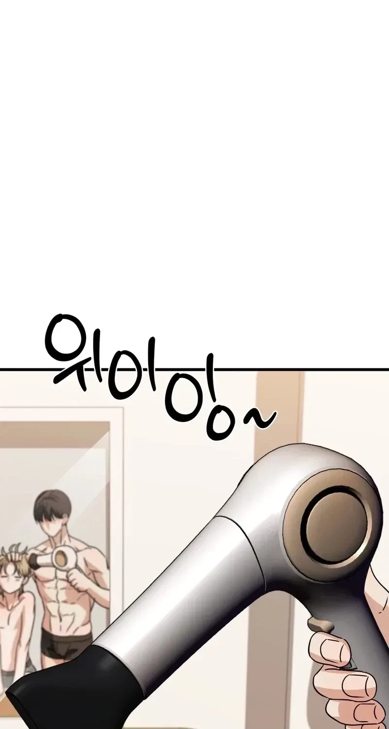 Chapter 16, page 80