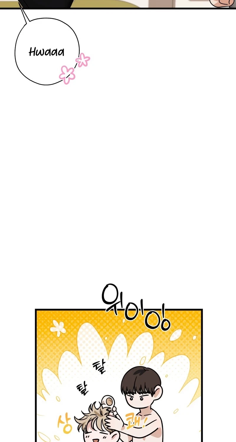 Chapter 16, page 81