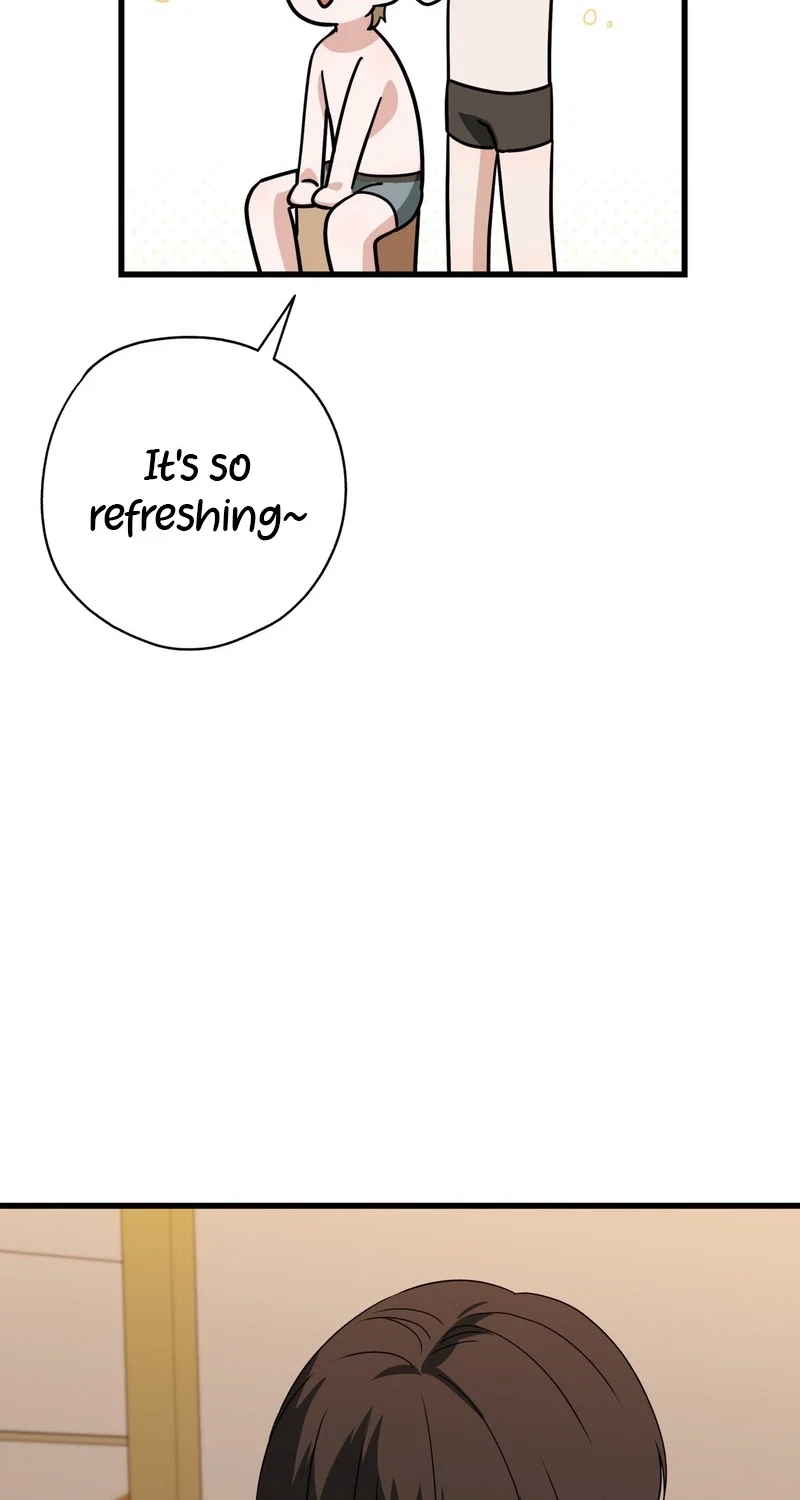 Chapter 16, page 82
