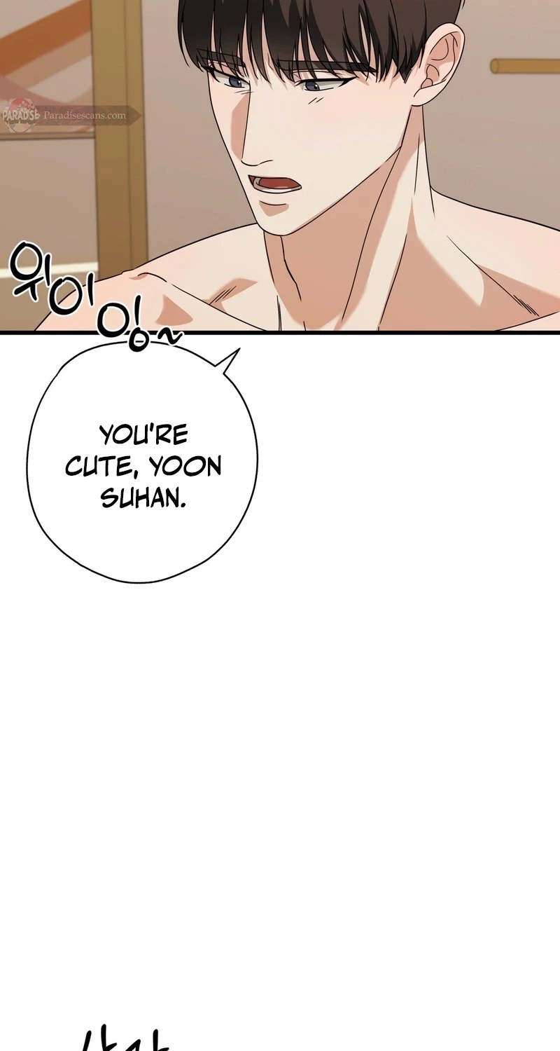 Chapter 16, page 83