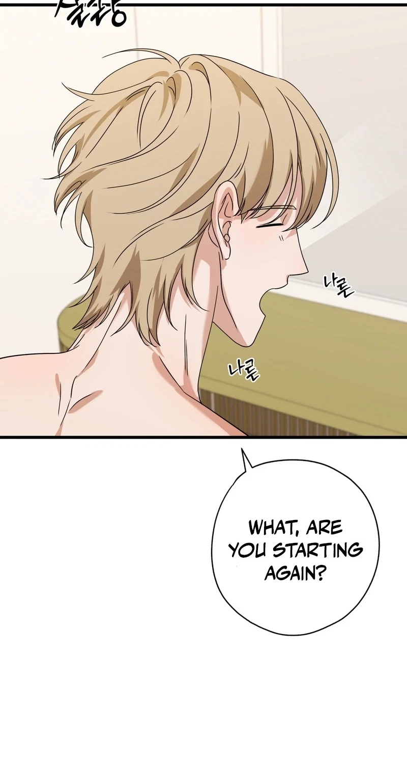 Chapter 16, page 84