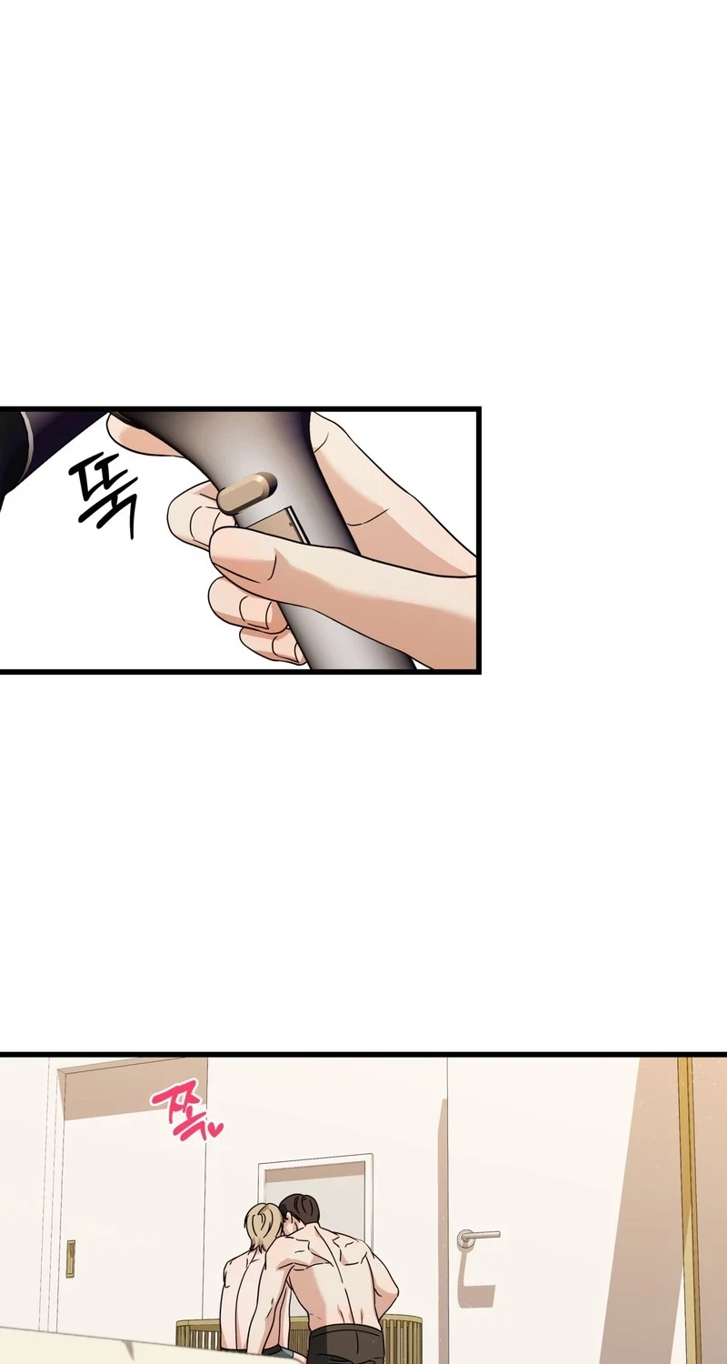 Chapter 16, page 85