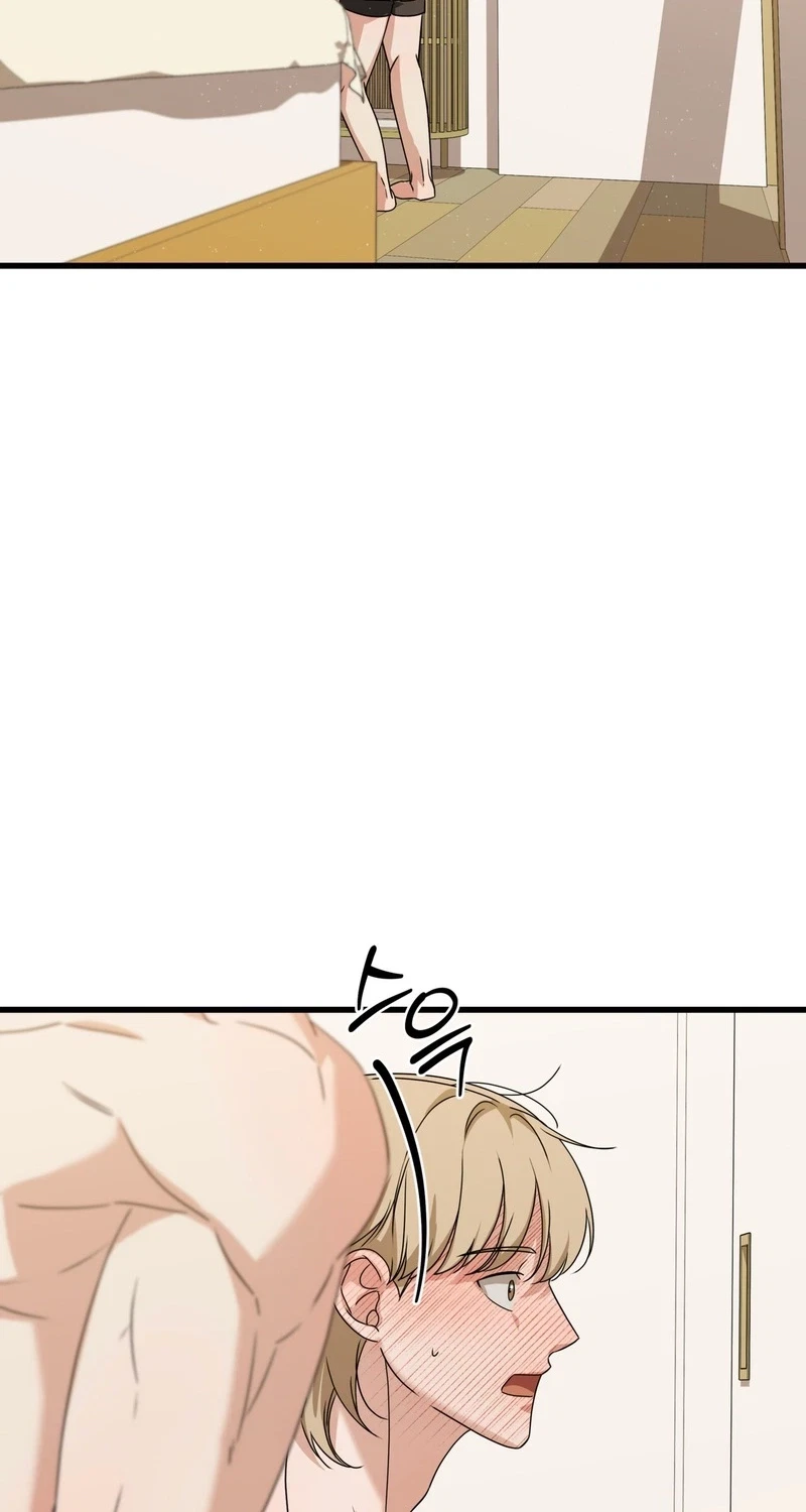 Chapter 16, page 86