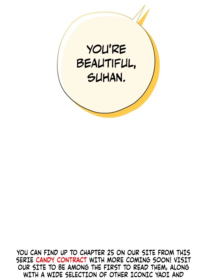 Chapter 16, page 89