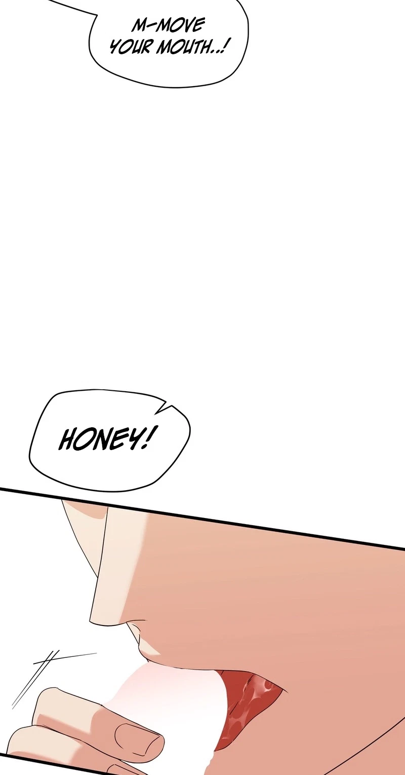 Chapter 16, page 9