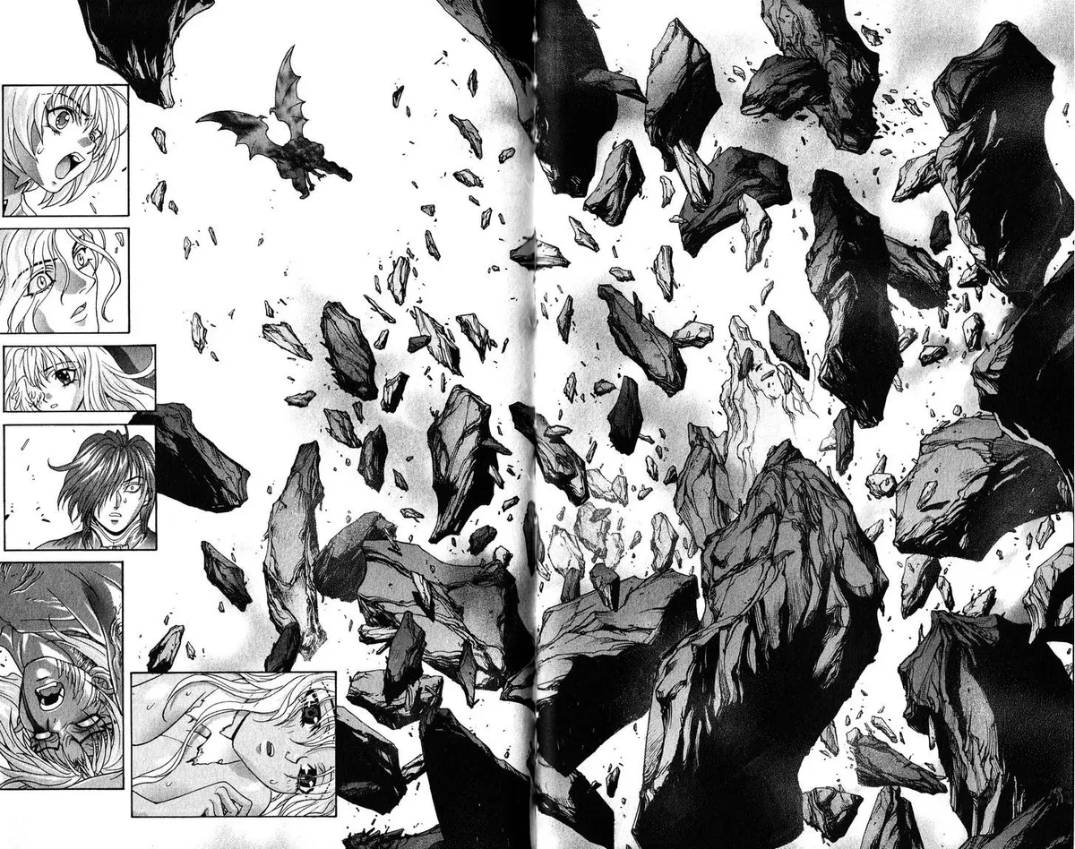 Chapter 115, page 13