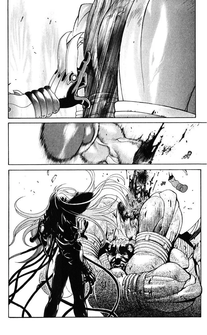 Chapter 115, page 14