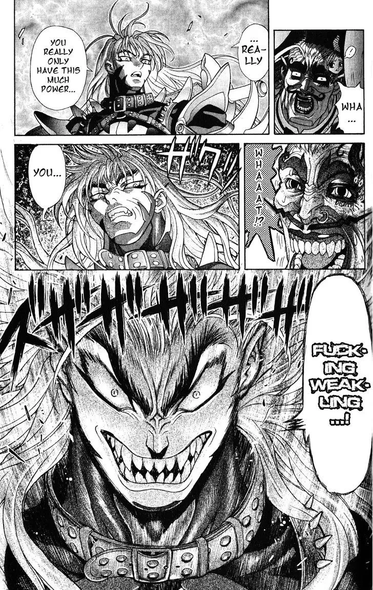 Chapter 115, page 15
