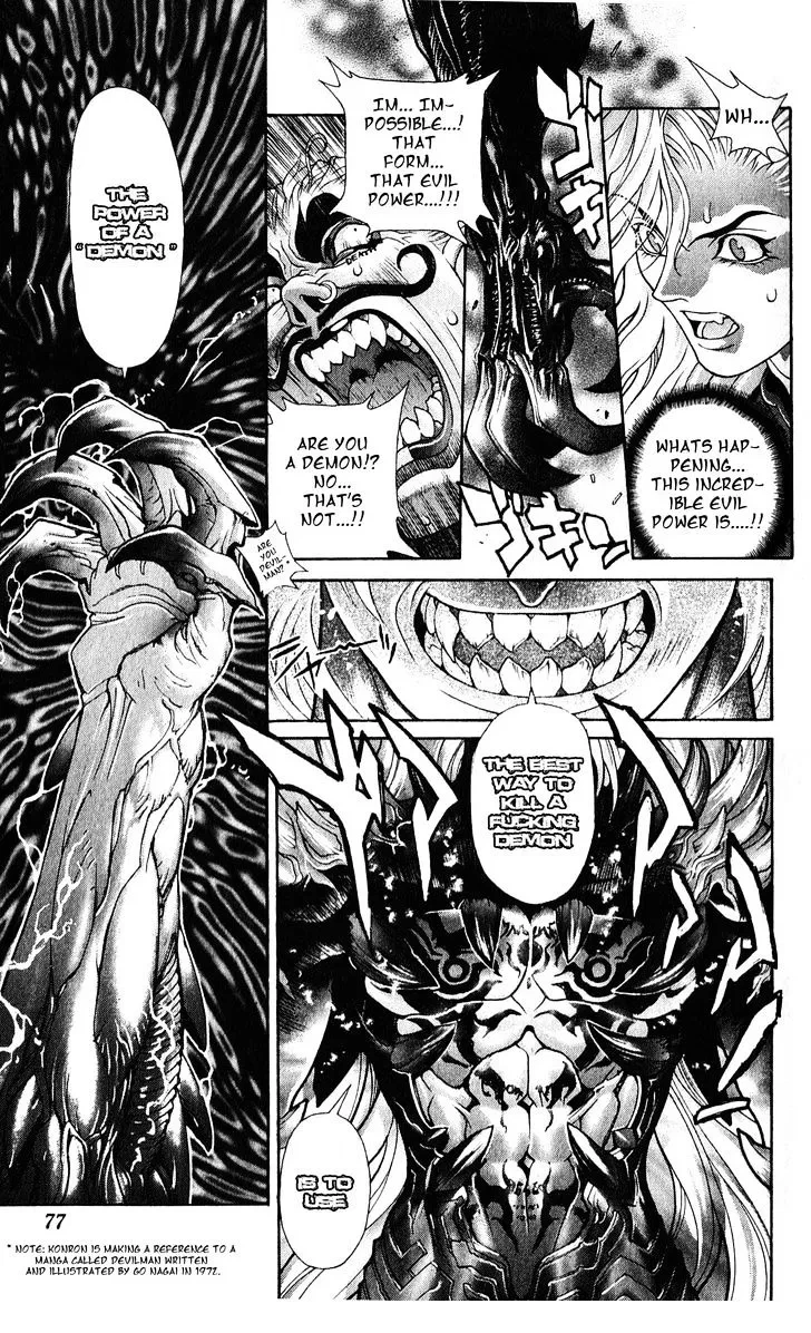 Chapter 115, page 20