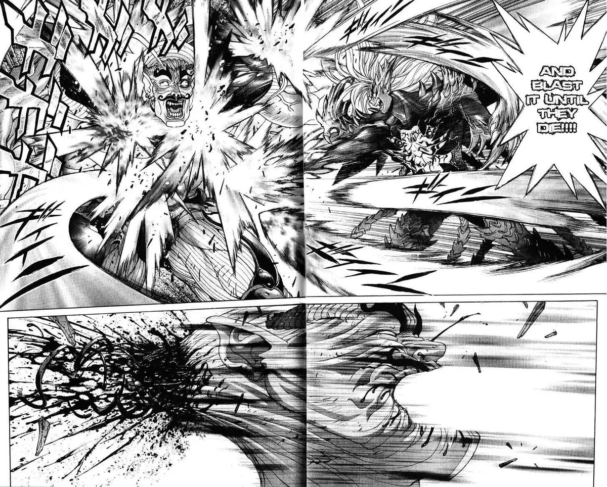 Chapter 115, page 21