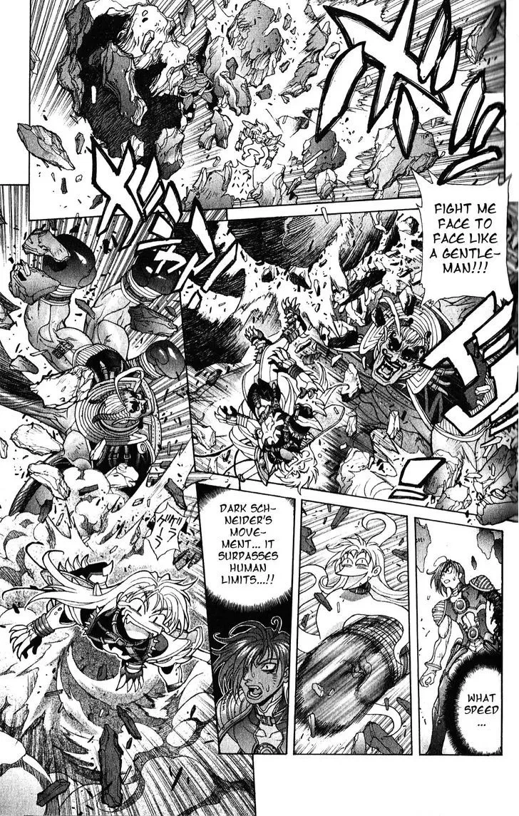 Chapter 115, page 9