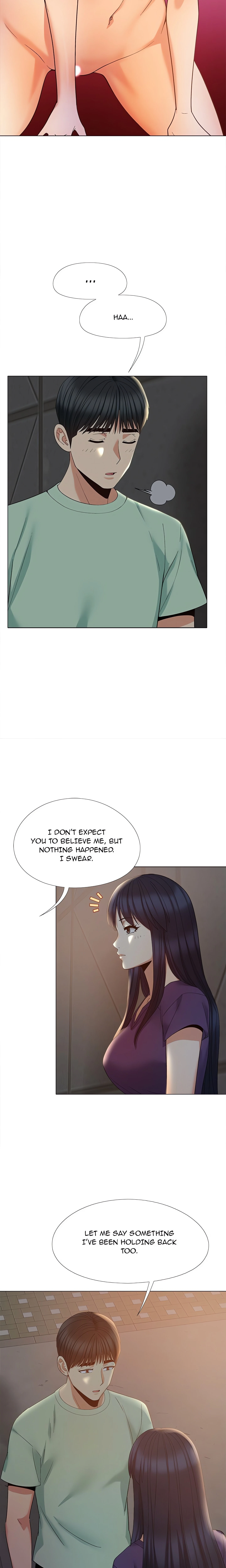 Chapter 25, page 10