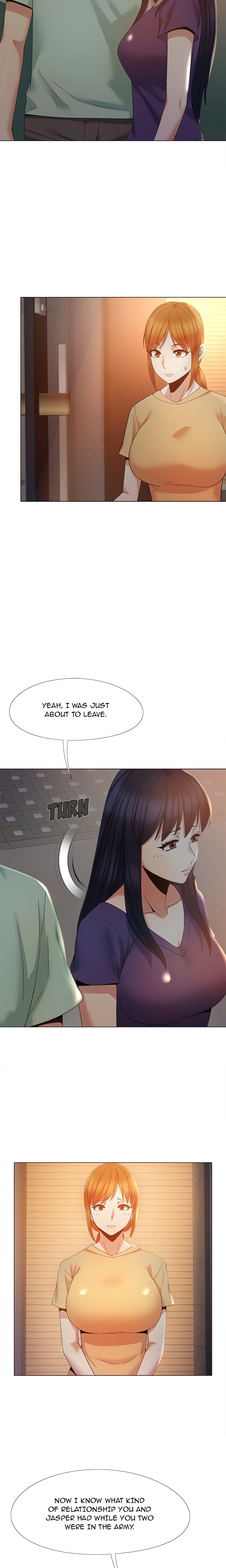Chapter 25, page 12