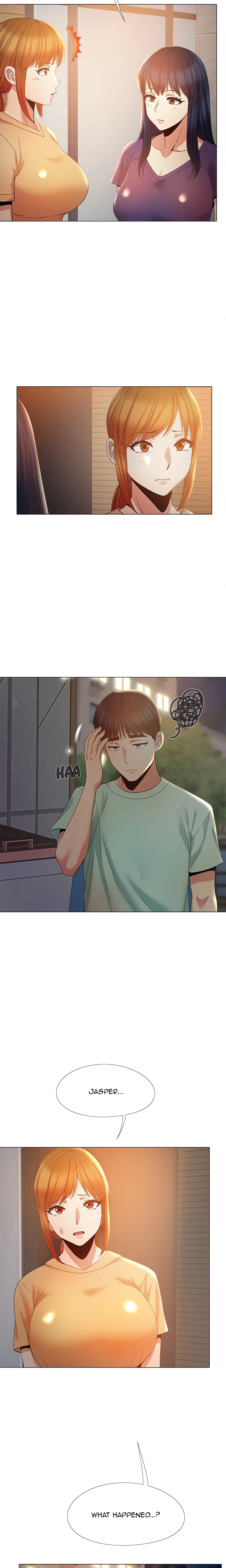 Chapter 25, page 13
