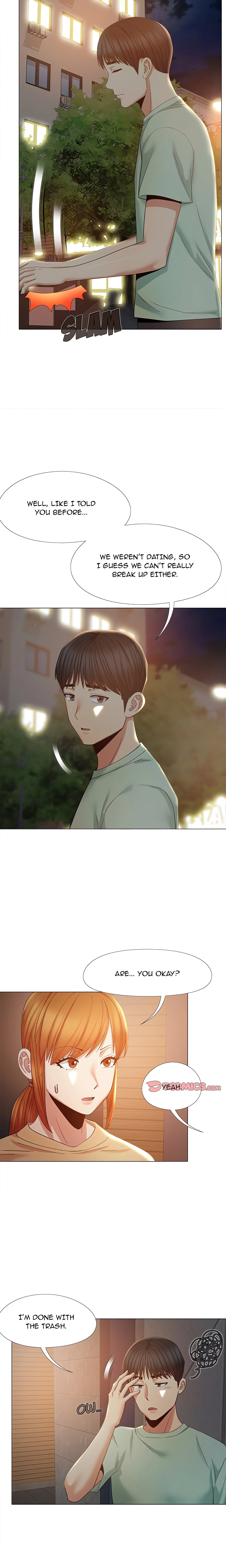 Chapter 25, page 14