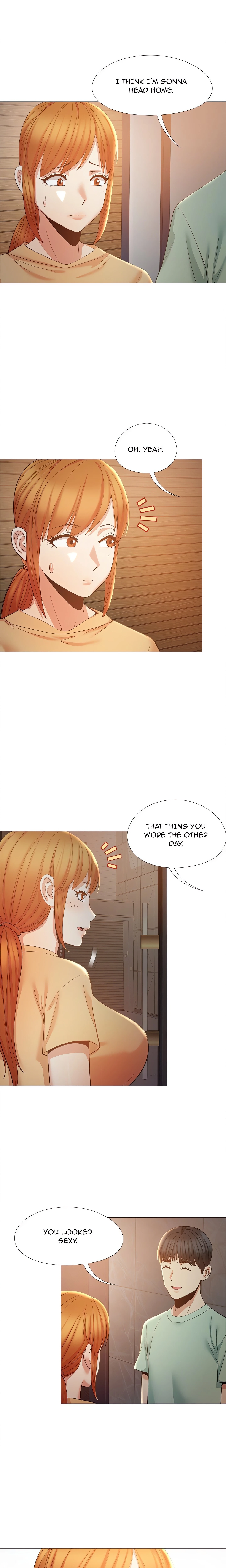 Chapter 25, page 15