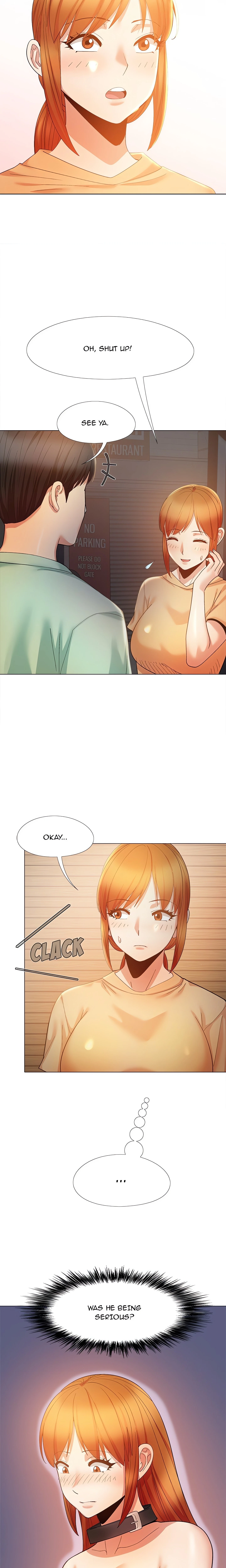 Chapter 25, page 16