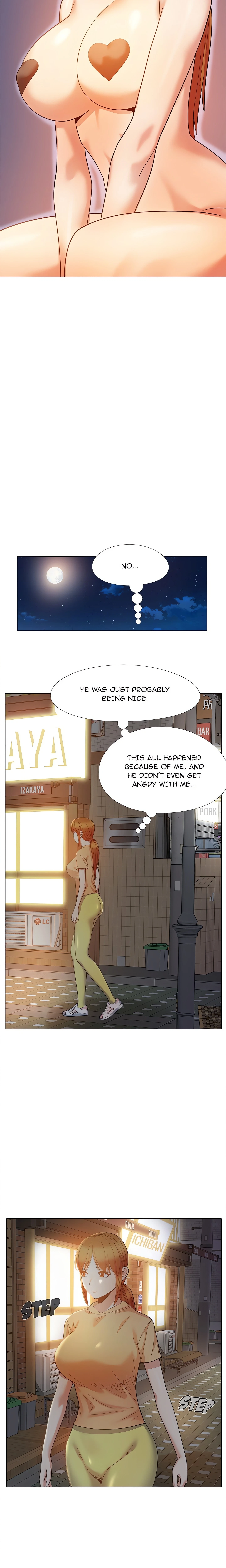 Chapter 25, page 17