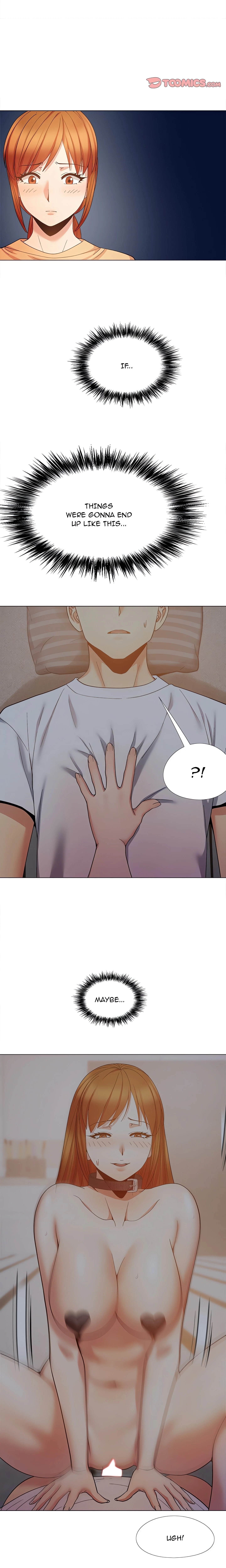 Chapter 25, page 18