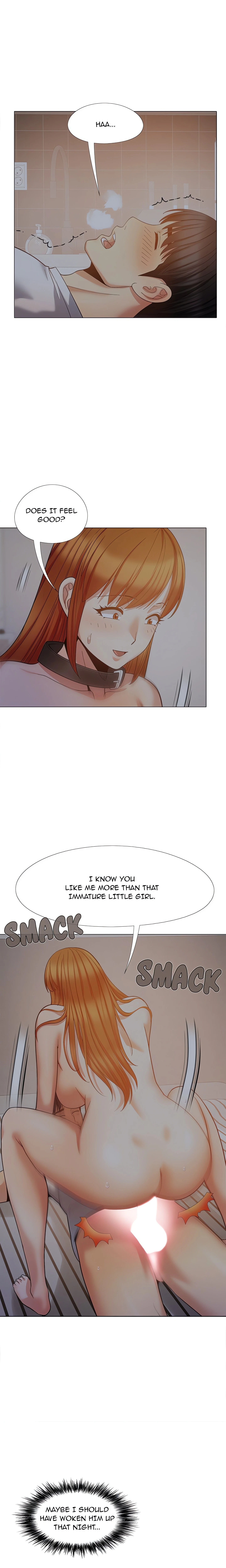 Chapter 25, page 19